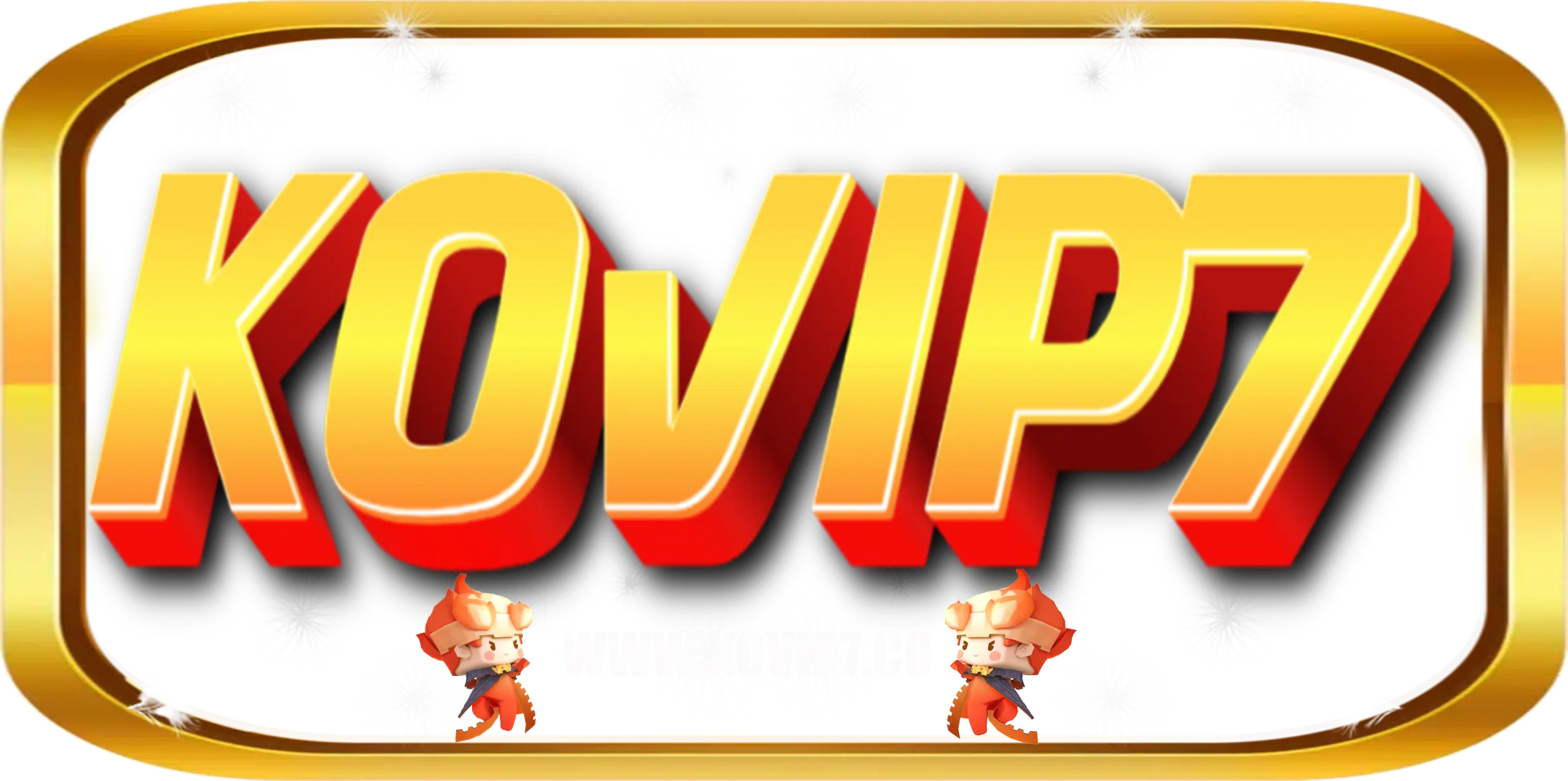 kovip7